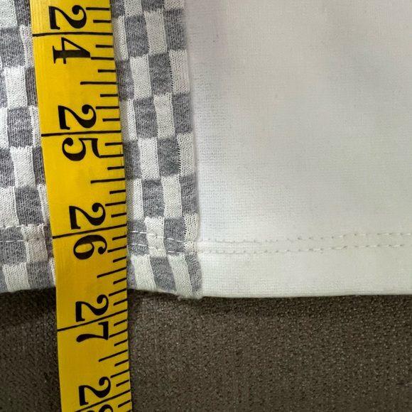 Fraiche by J pencil skirt - Picture 3 of 7